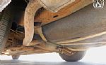 1995 Fleetwood Brougham Thumbnail 62