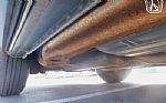 1995 Fleetwood Brougham Thumbnail 65