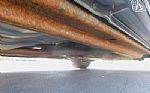 1995 Fleetwood Brougham Thumbnail 66