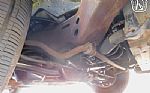 1995 Fleetwood Brougham Thumbnail 67