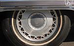 1995 Fleetwood Brougham Thumbnail 70
