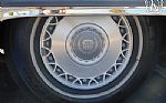 1995 Fleetwood Brougham Thumbnail 71