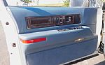 1995 Fleetwood Brougham Thumbnail 74