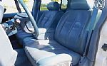 1995 Fleetwood Brougham Thumbnail 75