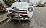 1950 3100 3100 pick up Thumbnail 11