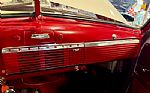 1950 3100 3100 pick up Thumbnail 52