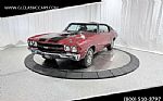 1970 Chevelle Thumbnail 1