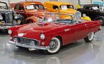 1955 Thunderbird Thumbnail 3