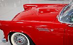 1955 Thunderbird Thumbnail 12