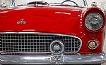 1955 Thunderbird Thumbnail 10