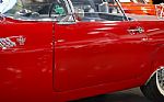 1955 Thunderbird Thumbnail 16