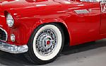 1955 Thunderbird Thumbnail 15