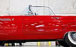 1955 Thunderbird Thumbnail 19