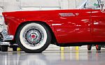 1955 Thunderbird Thumbnail 18