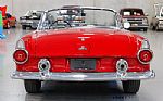 1955 Thunderbird Thumbnail 22
