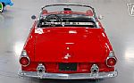 1955 Thunderbird Thumbnail 21