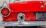 1955 Thunderbird Thumbnail 26
