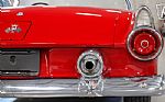 1955 Thunderbird Thumbnail 27