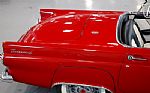 1955 Thunderbird Thumbnail 29