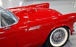 1955 Thunderbird Thumbnail 31