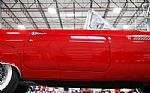 1955 Thunderbird Thumbnail 36