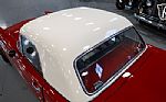 1955 Thunderbird Thumbnail 46