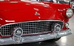 1955 Thunderbird Thumbnail 60