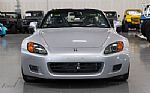 2002 S2000 Thumbnail 4