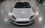 2002 S2000 Thumbnail 3