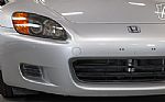2002 S2000 Thumbnail 8