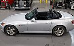 2002 S2000 Thumbnail 10