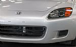 2002 S2000 Thumbnail 9