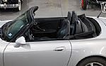2002 S2000 Thumbnail 12