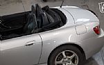 2002 S2000 Thumbnail 13