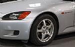 2002 S2000 Thumbnail 14