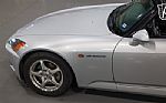 2002 S2000 Thumbnail 11