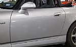 2002 S2000 Thumbnail 15