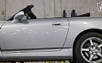 2002 S2000 Thumbnail 18