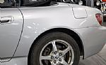 2002 S2000 Thumbnail 16