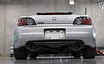 2002 S2000 Thumbnail 22