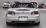 2002 S2000 Thumbnail 21