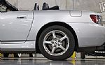 2002 S2000 Thumbnail 19