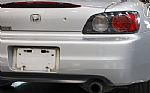 2002 S2000 Thumbnail 26