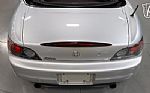 2002 S2000 Thumbnail 24