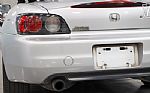 2002 S2000 Thumbnail 25