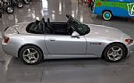 2002 S2000 Thumbnail 27