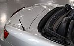 2002 S2000 Thumbnail 28