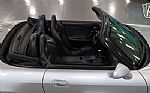 2002 S2000 Thumbnail 29