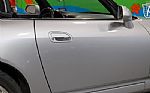 2002 S2000 Thumbnail 32