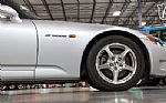 2002 S2000 Thumbnail 36